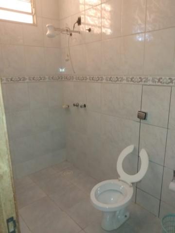 Comprar Casa / Chácara em Franca R$ 2.100.000,00 - Foto 20 Comprar Casa / Chácara em Franca R$ 2.100.000,00 - Foto 20