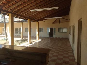 Comprar Casa / Chácara em Franca R$ 2.100.000,00 - Foto 25 Comprar Casa / Chácara em Franca R$ 2.100.000,00 - Foto 25