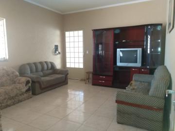 Comprar Casa / Chácara em Franca R$ 2.100.000,00 - Foto 23 Comprar Casa / Chácara em Franca R$ 2.100.000,00 - Foto 23