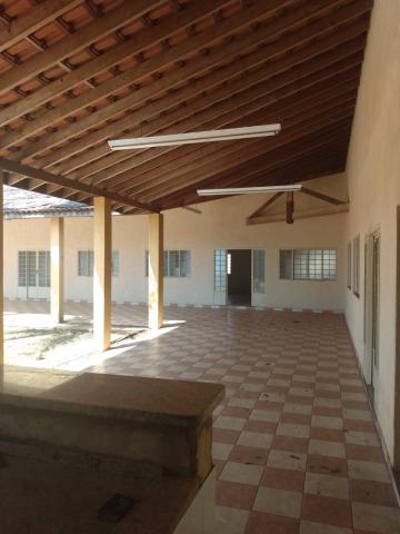 Comprar Casa / Chácara em Franca R$ 2.100.000,00 - Foto 24 Comprar Casa / Chácara em Franca R$ 2.100.000,00 - Foto 24