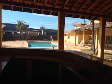 Comprar Casa / Chácara em Franca R$ 2.100.000,00 - Foto 27 Comprar Casa / Chácara em Franca R$ 2.100.000,00 - Foto 27