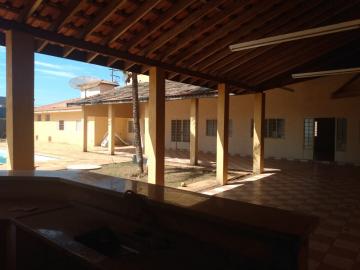 Comprar Casa / Chácara em Franca R$ 2.100.000,00 - Foto 29 Comprar Casa / Chácara em Franca R$ 2.100.000,00 - Foto 29