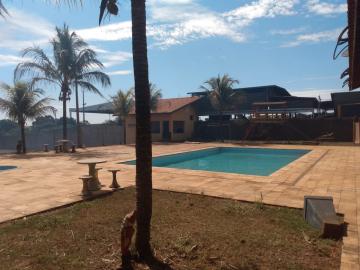 Comprar Casa / Chácara em Franca R$ 2.100.000,00 - Foto 30 Comprar Casa / Chácara em Franca R$ 2.100.000,00 - Foto 30