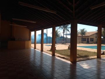 Comprar Casa / Chácara em Franca R$ 2.100.000,00 - Foto 31 Comprar Casa / Chácara em Franca R$ 2.100.000,00 - Foto 31