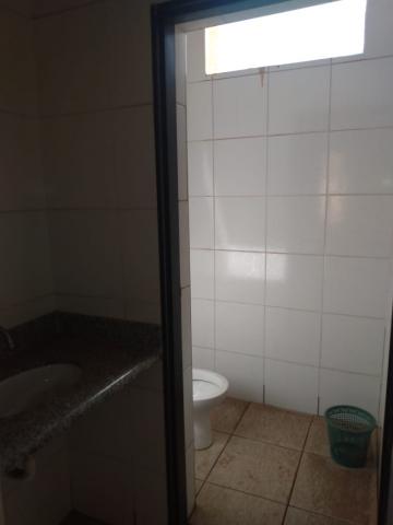Comprar Casa / Chácara em Franca R$ 2.100.000,00 - Foto 36 Comprar Casa / Chácara em Franca R$ 2.100.000,00 - Foto 36
