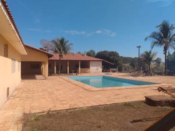 Comprar Casa / Chácara em Franca R$ 2.100.000,00 - Foto 39 Comprar Casa / Chácara em Franca R$ 2.100.000,00 - Foto 39