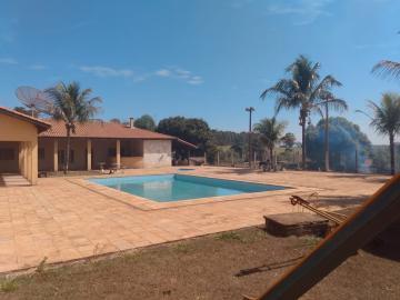 Comprar Casa / Chácara em Franca R$ 2.100.000,00 - Foto 1 Comprar Casa / Chácara em Franca R$ 2.100.000,00 - Foto 1