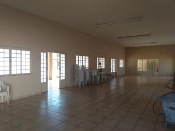 Comprar Casa / Chácara em Franca R$ 2.100.000,00 - Foto 43 Comprar Casa / Chácara em Franca R$ 2.100.000,00 - Foto 43