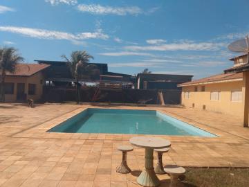 Comprar Casa / Chácara em Franca R$ 2.100.000,00 - Foto 2 Comprar Casa / Chácara em Franca R$ 2.100.000,00 - Foto 2