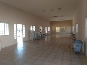 Comprar Casa / Chácara em Franca R$ 2.100.000,00 - Foto 52 Comprar Casa / Chácara em Franca R$ 2.100.000,00 - Foto 52