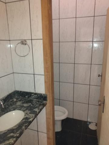Comprar Casa / Chácara em Franca R$ 2.100.000,00 - Foto 55 Comprar Casa / Chácara em Franca R$ 2.100.000,00 - Foto 55