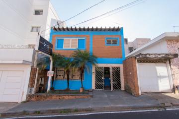 imagem 1 - Casa - Comercial imagem 1 - Casa - Comercial