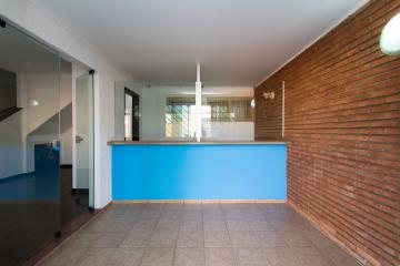 imagem 2 - Casa - Comercial imagem 2 - Casa - Comercial