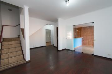 imagem 3 - Casa - Comercial imagem 3 - Casa - Comercial
