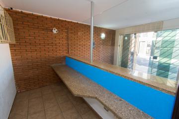 imagem 4 - Casa - Comercial imagem 4 - Casa - Comercial
