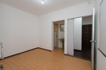 imagem 5 - Casa - Comercial imagem 5 - Casa - Comercial