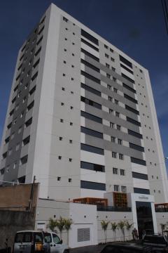 Comprar Apartamento / Padrão em Franca R$ 850.000,00 - Foto 1 Comprar Apartamento / Padrão em Franca R$ 850.000,00 - Foto 1