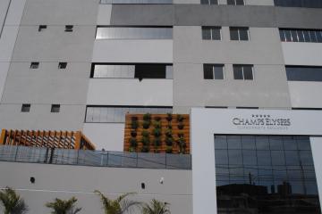 Comprar Apartamento / Padrão em Franca R$ 850.000,00 - Foto 2 Comprar Apartamento / Padrão em Franca R$ 850.000,00 - Foto 2