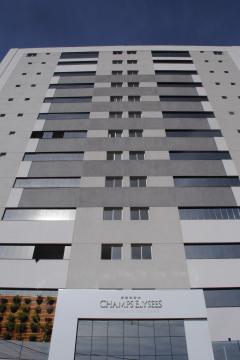 Comprar Apartamento / Padrão em Franca R$ 850.000,00 - Foto 3 Comprar Apartamento / Padrão em Franca R$ 850.000,00 - Foto 3
