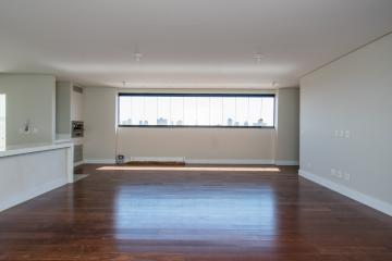 Comprar Apartamento / Padrão em Franca R$ 850.000,00 - Foto 4 Comprar Apartamento / Padrão em Franca R$ 850.000,00 - Foto 4