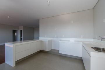 Comprar Apartamento / Padrão em Franca R$ 850.000,00 - Foto 6 Comprar Apartamento / Padrão em Franca R$ 850.000,00 - Foto 6