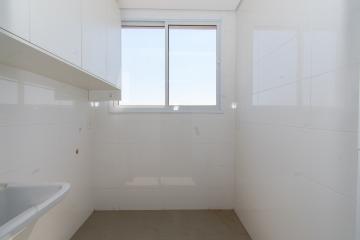 Comprar Apartamento / Padrão em Franca R$ 850.000,00 - Foto 8 Comprar Apartamento / Padrão em Franca R$ 850.000,00 - Foto 8