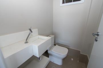 Comprar Apartamento / Padrão em Franca R$ 850.000,00 - Foto 10 Comprar Apartamento / Padrão em Franca R$ 850.000,00 - Foto 10
