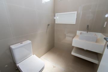 Comprar Apartamento / Padrão em Franca R$ 850.000,00 - Foto 12 Comprar Apartamento / Padrão em Franca R$ 850.000,00 - Foto 12