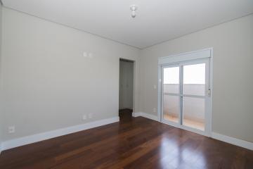 Comprar Apartamento / Padrão em Franca R$ 850.000,00 - Foto 13 Comprar Apartamento / Padrão em Franca R$ 850.000,00 - Foto 13