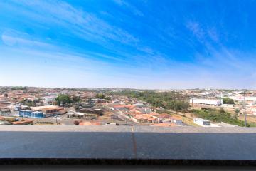 Comprar Apartamento / Padrão em Franca R$ 850.000,00 - Foto 14 Comprar Apartamento / Padrão em Franca R$ 850.000,00 - Foto 14