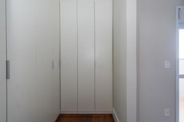 Comprar Apartamento / Padrão em Franca R$ 850.000,00 - Foto 15 Comprar Apartamento / Padrão em Franca R$ 850.000,00 - Foto 15
