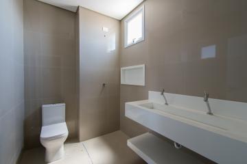 Comprar Apartamento / Padrão em Franca R$ 850.000,00 - Foto 16 Comprar Apartamento / Padrão em Franca R$ 850.000,00 - Foto 16