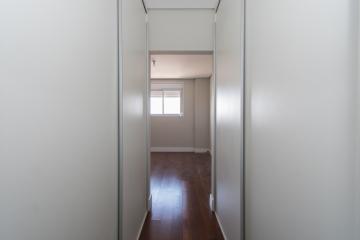Comprar Apartamento / Padrão em Franca R$ 850.000,00 - Foto 18 Comprar Apartamento / Padrão em Franca R$ 850.000,00 - Foto 18