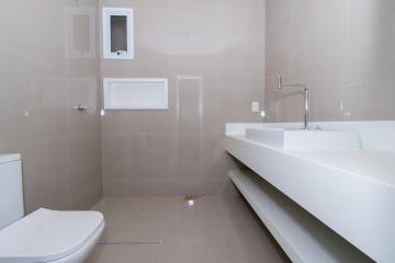 Comprar Apartamento / Padrão em Franca R$ 850.000,00 - Foto 19 Comprar Apartamento / Padrão em Franca R$ 850.000,00 - Foto 19