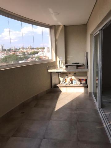 Comprar Apartamento / Padrão em Franca R$ 750.000,00 - Foto 3 Comprar Apartamento / Padrão em Franca R$ 750.000,00 - Foto 3