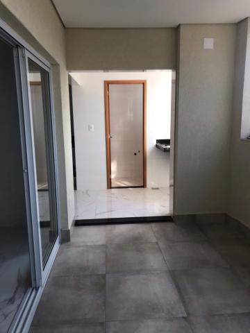 Comprar Apartamento / Padrão em Franca R$ 750.000,00 - Foto 5 Comprar Apartamento / Padrão em Franca R$ 750.000,00 - Foto 5