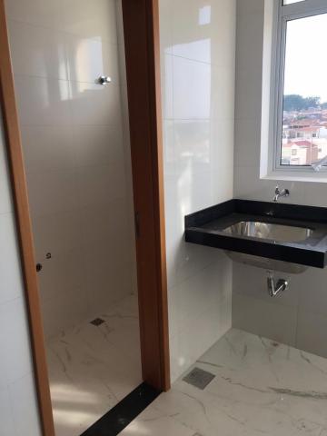 Comprar Apartamento / Padrão em Franca R$ 750.000,00 - Foto 6 Comprar Apartamento / Padrão em Franca R$ 750.000,00 - Foto 6