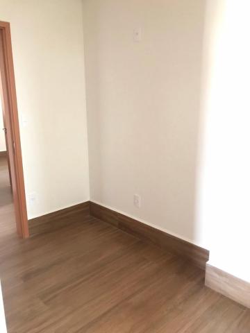 Comprar Apartamento / Padrão em Franca R$ 750.000,00 - Foto 12 Comprar Apartamento / Padrão em Franca R$ 750.000,00 - Foto 12