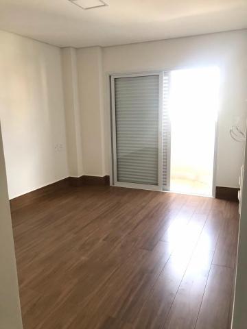 Comprar Apartamento / Padrão em Franca R$ 750.000,00 - Foto 8 Comprar Apartamento / Padrão em Franca R$ 750.000,00 - Foto 8