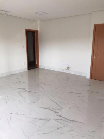 Comprar Apartamento / Padrão em Franca R$ 750.000,00 - Foto 9 Comprar Apartamento / Padrão em Franca R$ 750.000,00 - Foto 9