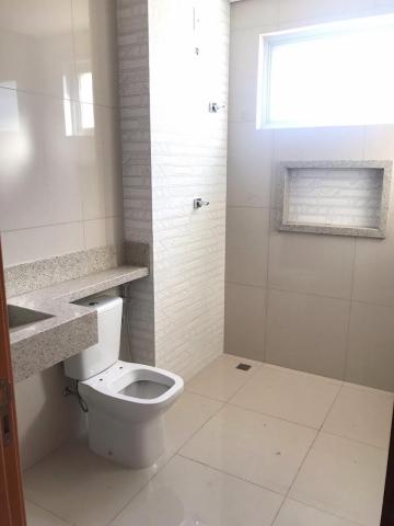 Comprar Apartamento / Padrão em Franca R$ 750.000,00 - Foto 10 Comprar Apartamento / Padrão em Franca R$ 750.000,00 - Foto 10