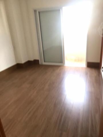 Comprar Apartamento / Padrão em Franca R$ 750.000,00 - Foto 11 Comprar Apartamento / Padrão em Franca R$ 750.000,00 - Foto 11