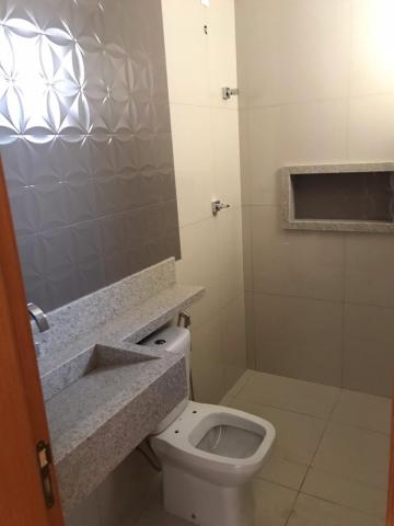 Comprar Apartamento / Padrão em Franca R$ 750.000,00 - Foto 13 Comprar Apartamento / Padrão em Franca R$ 750.000,00 - Foto 13
