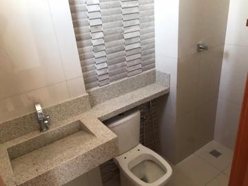 Comprar Apartamento / Padrão em Franca R$ 750.000,00 - Foto 16 Comprar Apartamento / Padrão em Franca R$ 750.000,00 - Foto 16