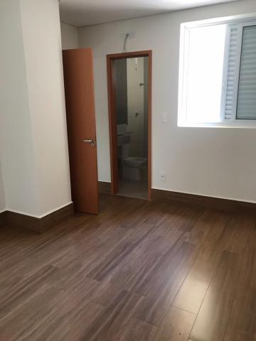 Comprar Apartamento / Padrão em Franca R$ 750.000,00 - Foto 14 Comprar Apartamento / Padrão em Franca R$ 750.000,00 - Foto 14