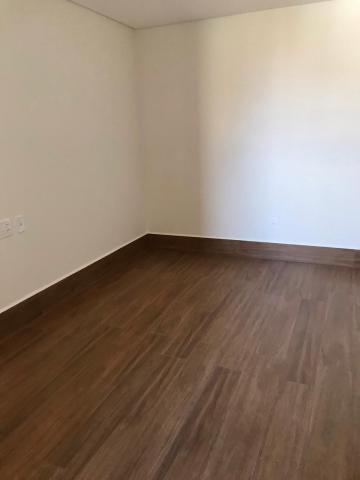 Comprar Apartamento / Padrão em Franca R$ 750.000,00 - Foto 15 Comprar Apartamento / Padrão em Franca R$ 750.000,00 - Foto 15