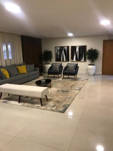 Alugar Apartamento / Padrão em Franca. apenas R$ 850.000,00