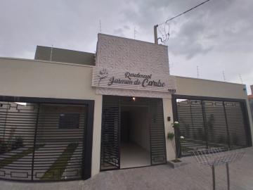 imagem 1 - Apartamento - Padrão imagem 1 - Apartamento - Padrão