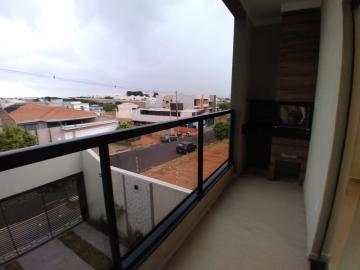 imagem 4 - Apartamento - Padrão imagem 4 - Apartamento - Padrão
