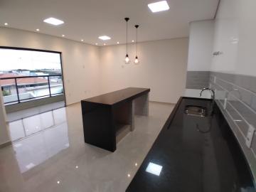 imagem 5 - Apartamento - Padrão imagem 5 - Apartamento - Padrão
